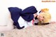 Cosplay Maid - Kush Zulu Gils P1 No.e8005b