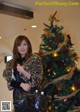 Xmas Party - Slips Hd Girls P1 No.78be68