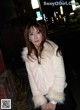 Maya Hoshikawa - Mashiro Fotos Nua P4 No.ec7422