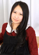 Yuki Minami - Hammered Girl Photos P11 No.d7fbf0