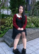Yuki Minami - Hammered Girl Photos P9 No.381e30