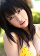Rui Yamashita - Paige Big Bumbs P1 No.4339e1