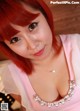 Korean Beauty - Sexpotu Nudepics Hotlegs P10 No.ce2998 Image No. 11