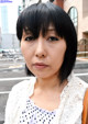 Chiemi Itaya - Privare Drinking Sperm P2 No.f7db61