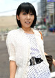 Chiemi Itaya - Privare Drinking Sperm P10 No.f31576